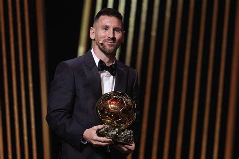 super ballon d'or next winner.